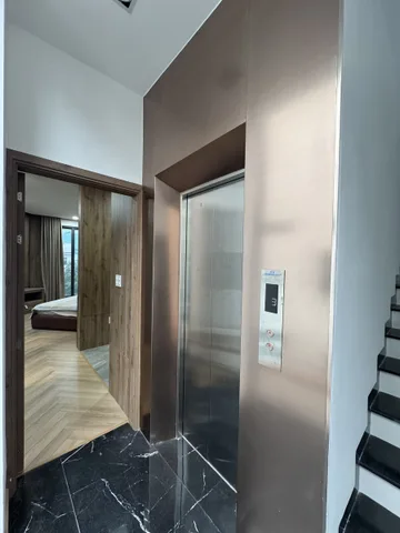 NGÂN HÀNG THANH LÝ NHÀ MT ĐƯỜNG THANH SƠN