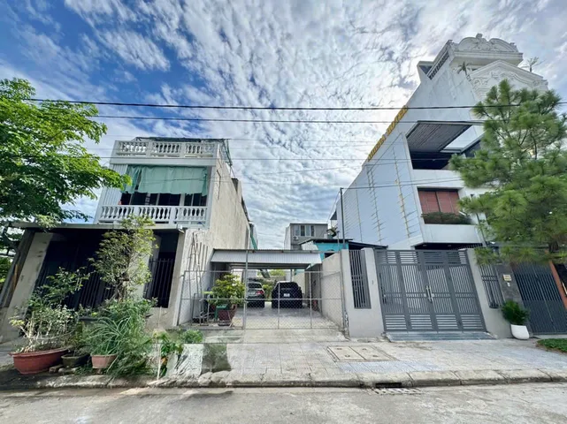 🔥Đất mặt tiền Trần Thị Tâm, KQH Bàu Vá, giá cực rẻ❌️❌️