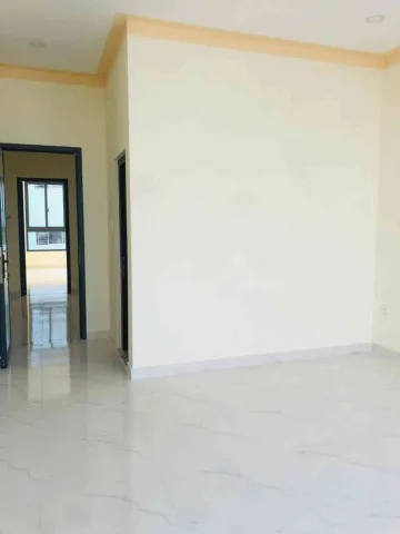 BÁN NHÀ BÙI TƯ TOÀN 72M2 5 TẦNG 8.9 TỶ HẺM XE TẢI AN LẠC BÌNH TÂN