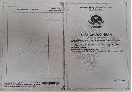 ⭐Bán đất 2 mặt tiền QL1A ngay đầu TP.Lạng Sơn - Vị trí đắc địa - 0985356868