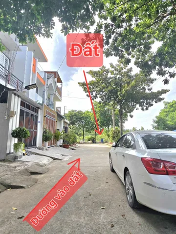 🔥[ GIẢM SÂU 10 TỶ]  SIÊU PHẨM QUỸ ĐẤT LỚN ĐỐI DIỆN VINHOMES GRAND PARK – 4.879M² – CHỈ 30 TỶ CÒN THƯƠNG LƯỢNG 🔥