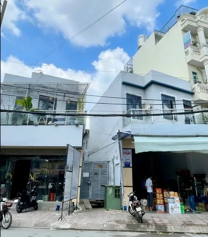 🔥 GIẢM SỐC 12 TỶ – CHỈ CÒN 80 TỶ 🔥

💎 SIÊU PHẨM DÒNG TIỀN THỦ ĐỨC – THU NHẬP 155 TRIỆU/THÁNG – QUỸ ĐẤT 815M² FULL THỔ CƯ – MẶT TIỀN ĐƯỜNG SỐ 22, PHƯỚC LONG B