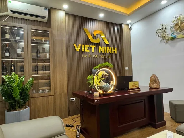 Cho Thuê Nhà Xa La - Hà 45M² 4 Tầng 5 Ngủ - Ô Tô Đỗ Cửa - Vừa Ở, Vừa Kinh Doanh VP...16tr