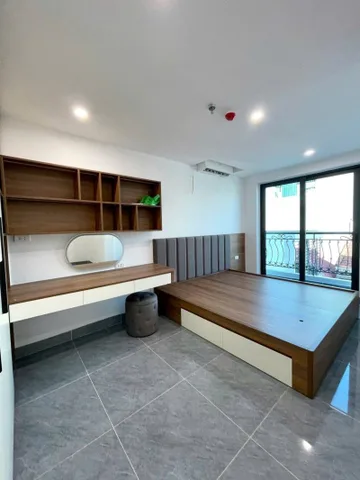 BÁN NHÀ LẠC LONG QUÂN 79M² -8 TẦNG - THANG MÁY - Ô TÔ ĐỖ CỬA -GẦN LOTTEL MAIL-NHỈNH 25 TỶ