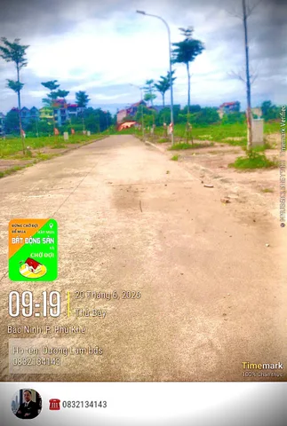 Chính chủ cần bán gấp trong tháng 6 này