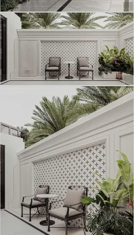 Villa siêu đẹp khu 216 Nguyễn Văn Hưởng, Thảo Điền. 65 tỷ