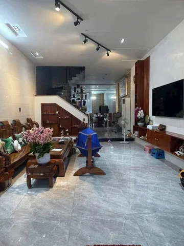 Nhà tốt chốt ngay cho chủ về quê giá chỉ 2T570tr, tại linh đông thủ đức, SHR sang tên liền tay