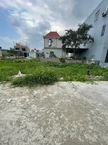 06.2026. bán 60m2 Lê Lợi. chỉ 950 triệu. liên hệ 0362558882