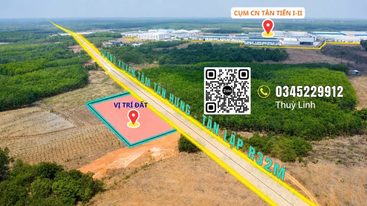 mặt tiền xuyên tâm 32m cần bán 4 lô liền kề. giá sang tên 400tr. sổ sẵn