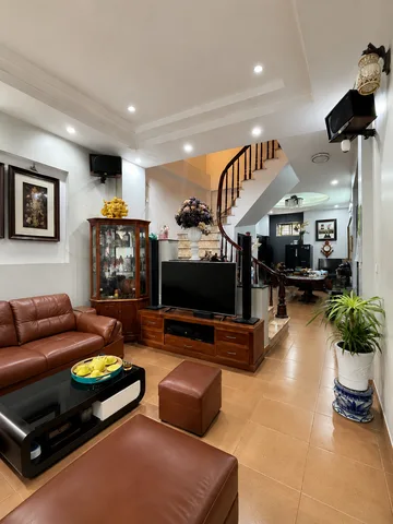 KHU VỰC VIP MỖ LAO - HÀ ĐÔNG - PHÂN LÔ VUÔNG ĐÉT- NGÕ RỘNG THÊNH THANG - THÔNG Ô TÔ - KINH DOANH - Ở SƯỚNG - 50M l 5T l GIÁ HƠN 14 T.Ỷ