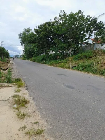 Bán lô đất đã trồng gần 100 gốc sầu riêng  , ổi , mít , dừa ở mặt tiền Tỉnh lộ 8, Khánh Đông, Khánh Vĩnh, tiện ích phong phú, 1156m2 có 200m2 thổ . ĐÃ CÓ SẴN ĐIỆN NƯỚC . Giá 1 tỷ 980 triệu