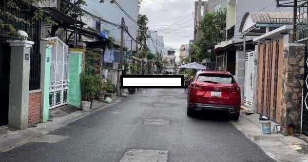 Đất kiệt ô tô Điện Biên Phủ 📌📌📌LÀM VIỆC TRỰC TIẾP GIÁ TỐT
