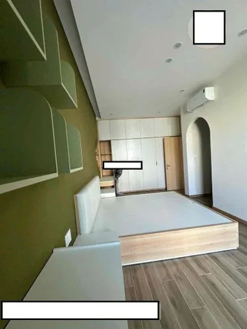 Nhà 3 tầng Chính Hữu 📌📌📌LÀM VIỆC TRỰC TIẾP GIÁ TỐT !!!