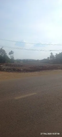 LÔ ĐẤT DÀI RỘNG GIÁ SIÊU TỐT TẠI BUÔN BÔNG, EAKAO – BUÔN MA THUỘT - ĐĂK LĂK.