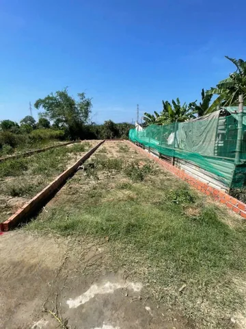 2 lô đất Giáng Đông Hòa Châu 📌📌📌LÀM VIỆC TRỰC TIẾP GIÁ TỐT