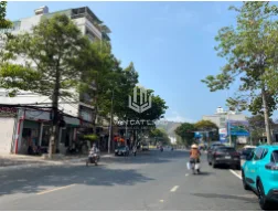 🔥 SIÊU PHẨM ĐẤT VÀNG MẶT TIỀN VÕ THỊ SÁU (VŨNG TÀU) – SÁT BIỂN BÃI SAU – KÍCH THƯỚC CHUẨN ĐẸP 5X24M – SẴN DÒNG TIỀN ĐỀU ĐẶN – GIÁ 24 TỶ! 🔥