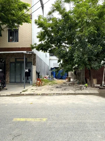 Đất MT Phước Lý 6 📌📌📌LÀM VIỆC TRỰC TIẾP GIÁ TỐT