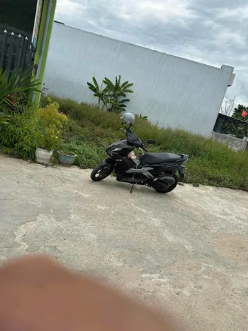 Đất Lệ Sơn 2 Hòa Tiến 📌📌📌LÀM VIỆC TRỰC TIẾP GIÁ TỐT