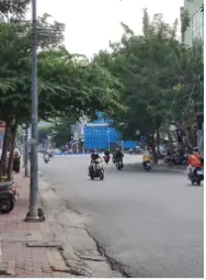 🔥 SIÊU PHẨM VỊ TRÍ ĐỘC TÔN – MẶT TIỀN NGÃ 5 TRUNG TÂM VŨNG TÀU – NGANG 13M HOÀNH TRÁNG – GIÁ 102 TỶ THƯƠNG LƯỢNG! 🔥