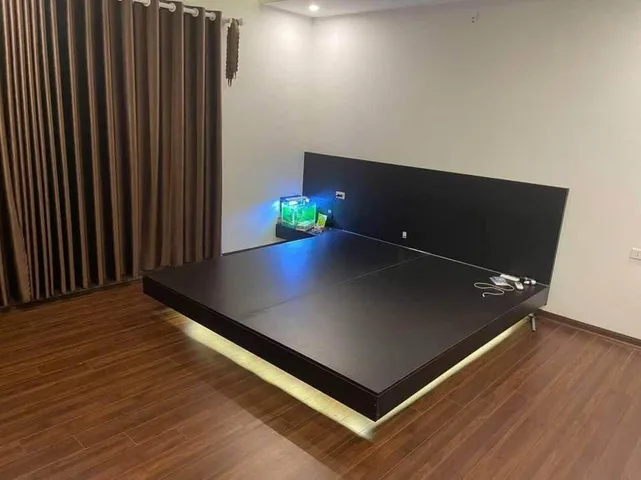 Cho Thuê Nhà Mặt Ngõ Láng Hạ 55M² 2 Tầng 2 Ngủ - Vừa Ở, Vừa Kinh Doanh...- Giá Thuê 15tr