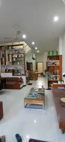 Nhà Thanh Lương 5 📌📌📌LÀM VIỆC TRỰC TIẾP GIÁ TỐT