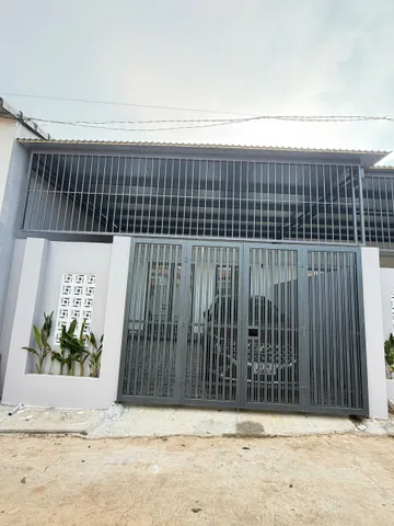 💥💥 NHÀ MÊ LỠ hẻm 451 Ymoan  FULL NỘI THẤT MÀ GIÁ CHỈ 1tỷ399tr
