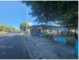 🔥 SIÊU PHẨM MẶT TIỀN ĐƯỜNG LỚN – KHUÔN VIÊN KHỦNG 502M² NGANG 9M – SẴN KHO XƯỞNG ĐANG KINH DOANH ỔN ĐỊNH – GIÁ 25 TỶ THƯƠNG LƯỢNG! 🔥