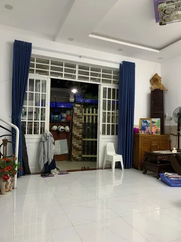 Nhà Trần Cao Vân 📌📌📌LÀM VIỆC TRỰC TIẾP GIÁ TỐT