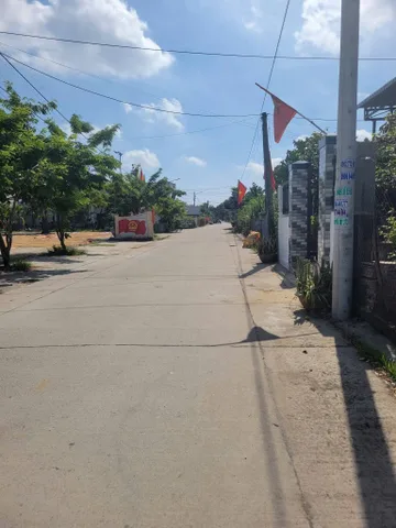 Đất Điện Bàn Đông 📌📌📌LÀM VIỆC TRỰC TIẾP GIÁ TỐT