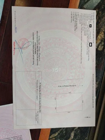 2 nhà đường 2 Tháng 9 📌📌📌LÀM VIỆC TRỰC TIẾP GIÁ TỐT