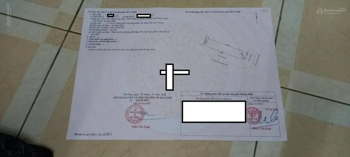 Nhà góc Trần Anh Tông 📌📌📌LÀM VIỆC TRỰC TIẾP GIÁ TỐT