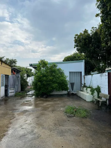 🔥 "QUỸ ĐẤT VÀNG BIỆT THỰ VƯỜN – NGANG KHỦNG 10M" TRUNG TÂM P12 – DIỆN TÍCH 525M² SÁT VÁCH ĐẠI LỘ 2/9 – SẴN PHIM TRƯỜNG TIỂU CẢNH ĐẸP – GIÁ NGỢP SẬP SÀN 5.65 TỶ 🔥