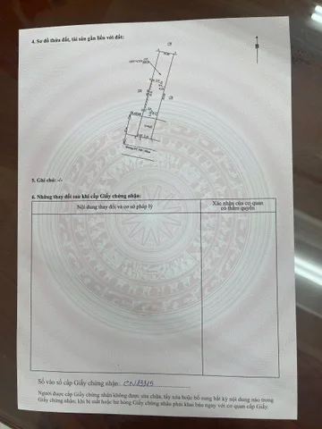 Bán đất mặt tiền đt748 tây nam bến cát 10x60m, 190m2 thổ cư giá 3,65 tỷ