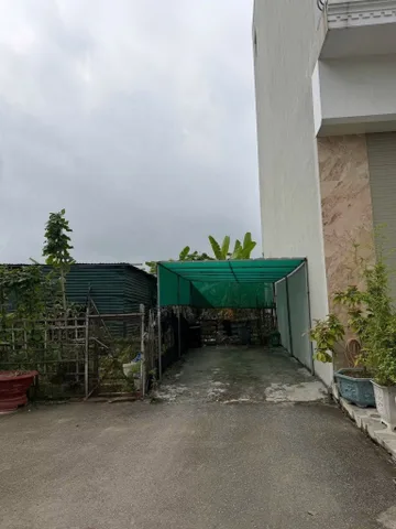 📥📥 HOT!!!!Bán nhanh ô TĐC Hùng Thắng - Bãi Cháy