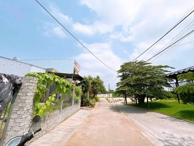 Bán đất Lưu Quang Vũ 📌📌📌LÀM VIỆC TRỰC TIẾP GIÁ TỐT !!!