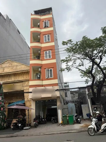 Tòa căn hộ Đống Đa 📌📌📌LÀM VIỆC TRỰC TIẾP GIÁ TỐT !!!