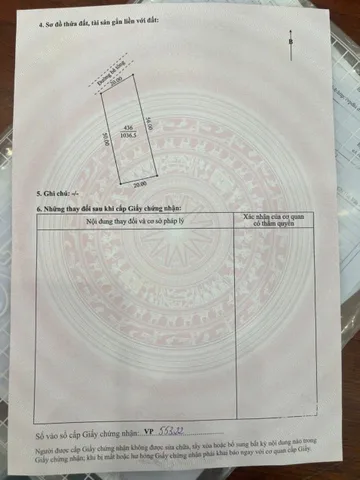 Vườn Đông Sơn Bà Nà 📌📌📌LÀM VIỆC TRỰC TIẾP GIÁ TỐT !!!