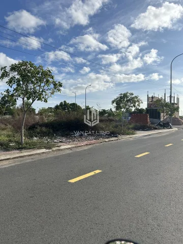 🔥 "TÂM ĐIỂM ĐÔ THỊ MỚI – HẠ TẦNG ĐẠI LỘ 13M" ĐẤT TÁI ĐỊNH CƯ KẾ KĐT CHÍ LINH P10 – 75.15M² FULL THỔ CƯ – SÁT BIỂN LONG CUNG – ĐÔNG NAM ĐẠI CÁT – GIÁ 7.5 TỶ 🔥