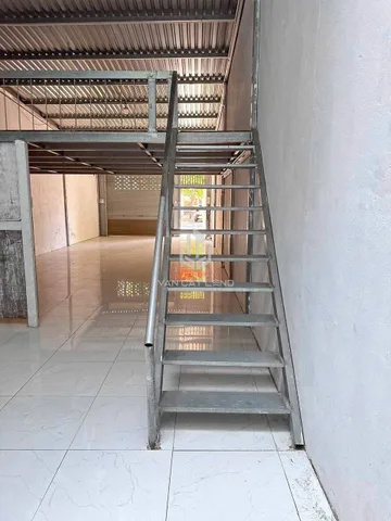 🔥 "TỌA ĐỘ VÀNG KINH DOANH – KẾ CẬN KĐT CHÍ LINH" MẶT TIỀN HẺM BÙI THIỆN NGỘ P10 – 85M² SẴN NHÀ TIỀN CHẾ – HƯỚNG TÂY NAM – GIÁ 7 TỶ 🔥