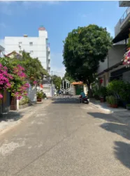 🔥 SIÊU PHẨM KHUÔN VIÊN KHỦNG 286M² GẦN BIỂN VÕ THỊ SÁU (VŨNG TÀU) – NGANG KHỦNG ĐẸP 12.8M NỞ HẬU – CÁCH BIỂN CHỈ 300M – GIÁ 24 TỶ THƯƠNG LƯỢNG! 🔥