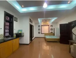 🔥 SIÊU PHẨM CĂN GÓC 2 MẶT TIỀN PHAN CHU TRINH (P.2, VŨNG TÀU) – NGANG ĐẸP 7.1M BỀ THẾ – ĐI BỘ RA BIỂN BÃI SAU – GIÁ 28 TỶ THƯƠNG LƯỢNG! 🔥