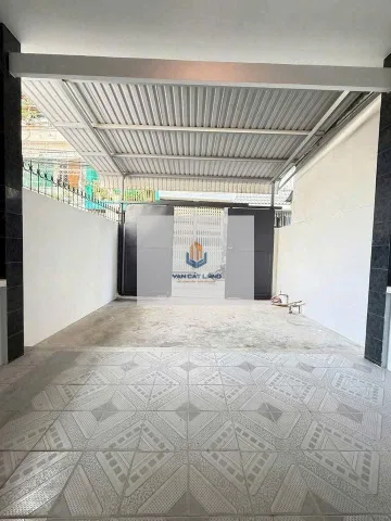🔥 "THẾ ĐẤT NỞ HẬU SIÊU KHỦNG 8M – TÍNH ĐẤT TẶNG NHÀ" PHẠM HỒNG THÁI P7 – 137.4M² HẺM Ô TÔ – ĐÔNG NAM ĐẠI CÁT – GIÁ NGỢP 5.4 TỶ 🔥