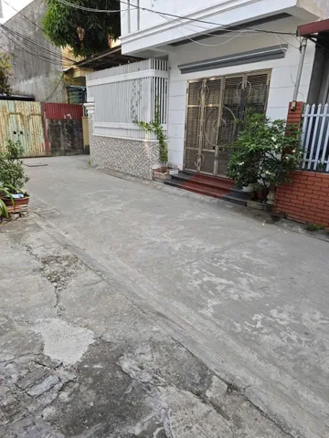 ❌❌❌ BÁN ĐẤT TẶNG NHÀ CẤP 4 QUANG ĐÀM – SỞ DẦU – NGAY CHÂN GEM PARK ❌❌❌
