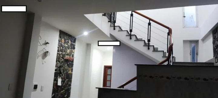 Cho thuê nhà Thế Lữ 📌📌📌LÀM VIỆC TRỰC TIẾP GIÁ TỐT !!!