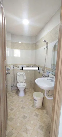 Cho thuê nhà kiệt Mẹ Nhu 📌📌📌LÀM VIỆC TRỰC TIẾP GIÁ TỐT !!!