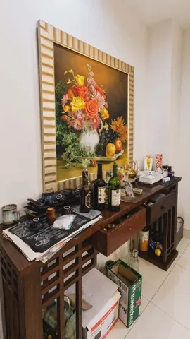 🔥 BIỆT THỰ KĐT AN PHÚ AN KHÁNH -- – NGANG 10M BỀ THẾ – HẦM + 3 TẦNG – CHỈ CÒN 58.5 TỶ 🔥