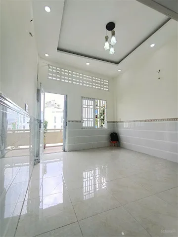 Bán căn hộ An Bình Q5 góc Trần Hưng Đạo 72m2 lầu 2 view mặt tiền 3PN chỉ 3 tỷ 2. LIÊN Hệ: 0559371305 Bảo Ngọc