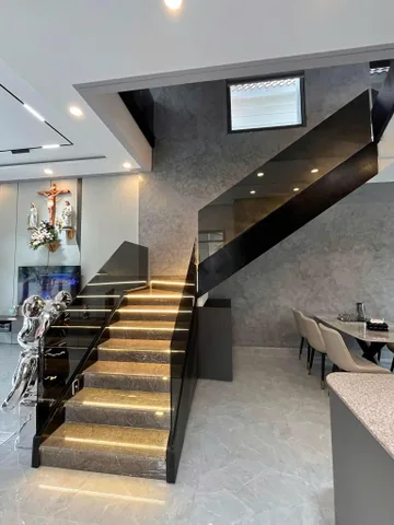 Bán Gấp Căn Nhà DT 100m² FULL thổ cư giá 2.49 tỷ tại Xã An Nhơn Tây Huyện Củ Chi TP. Hồ Chí Minh SHR