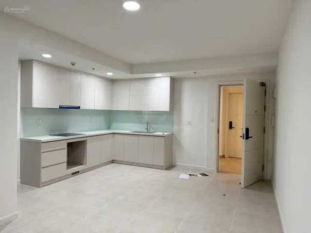 Nhanh tay sở hữu căn hộ chung cư Urban Green tại Urban Green