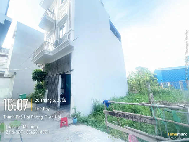 🏡 CHỈ 1,050 TỶ – SỞ HỮU NGAY LÔ ĐẤT ĐẸP TẠI ĐỒNG QUANG – ĐẶNG CƯƠNG 🏡
